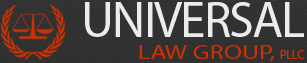 Universal Law Group, PLLC